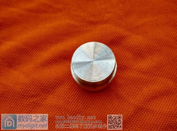 ֮ɫСֱֵ---棨ͼ⣩