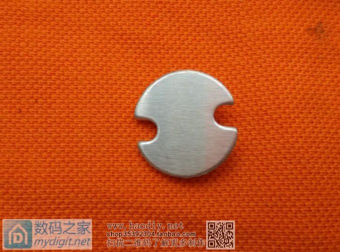 ֮ɫСֱֵ---棨ͼ⣩