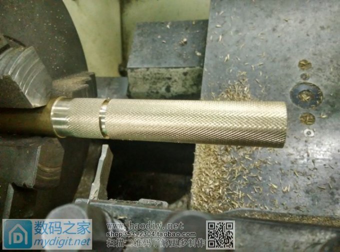 ֮ɫСֱֵ---棨ͼ⣩