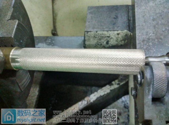 ֮ɫСֱֵ---棨ͼ⣩