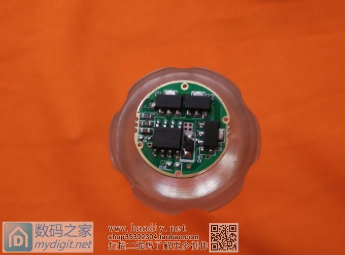 ֮ɫСֱֵ---棨ͼ⣩