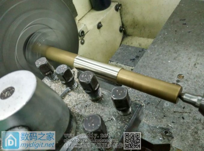 ֮ɫСֱֵ---棨ͼ⣩