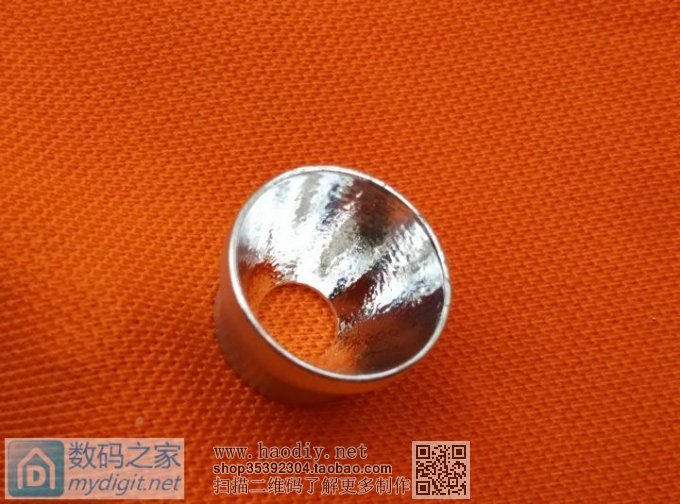 ֮ɫСֱֵ---棨ͼ⣩