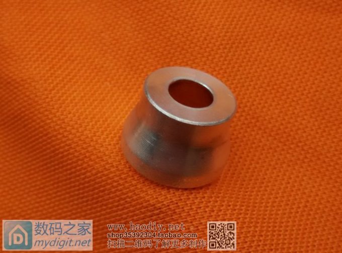 ֮ɫСֱֵ---棨ͼ⣩