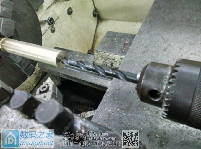 ֮ɫСֱֵ---棨ͼ⣩