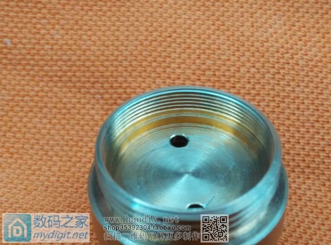 ֮ɫСֱֵ---棨ͼ⣩