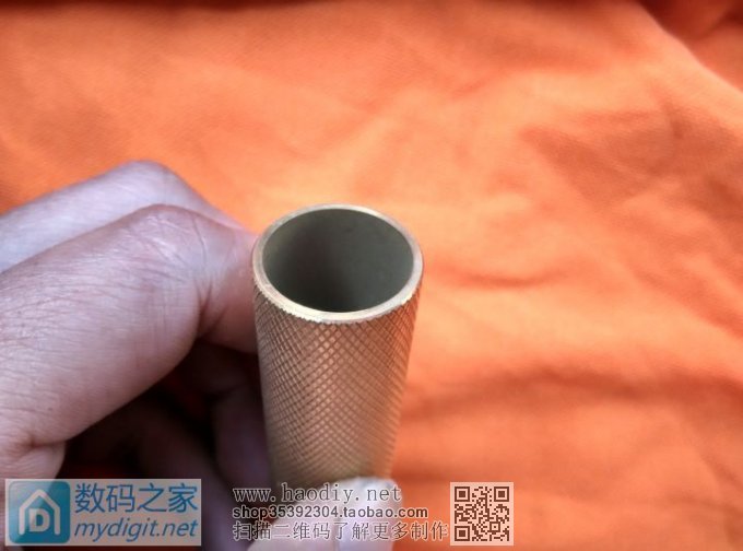 ֮ɫСֱֵ---棨ͼ⣩