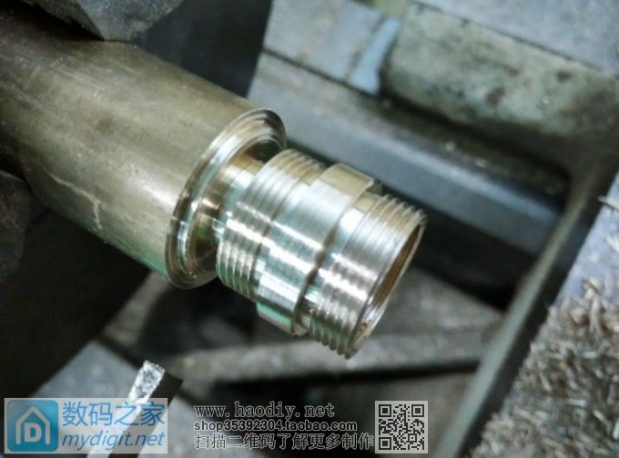 ֮ɫСֱֵ---棨ͼ⣩