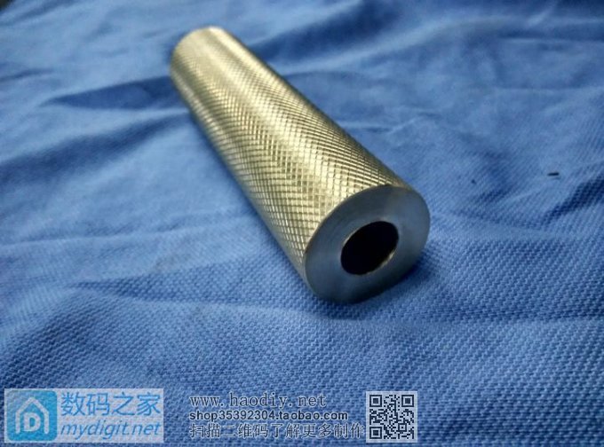 ֮ɫСֱֵ---棨ͼ⣩