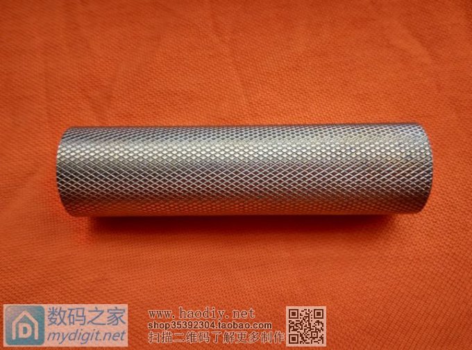 ֮ɫСֱֵ---棨ͼ⣩