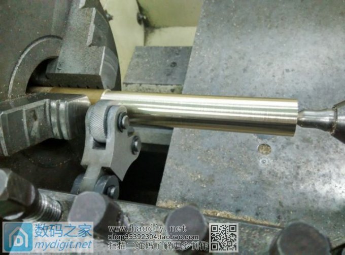 ֮ɫСֱֵ---棨ͼ⣩