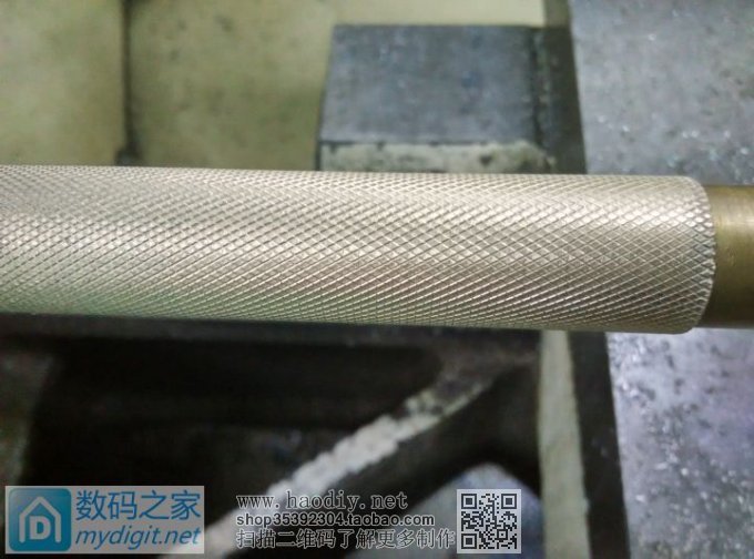 ֮ɫСֱֵ---棨ͼ⣩