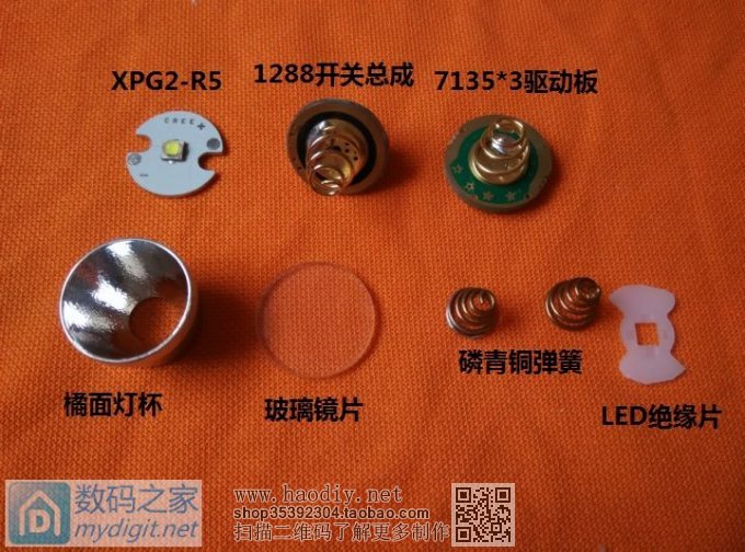 ֮ɫСֱֵ---棨ͼ⣩