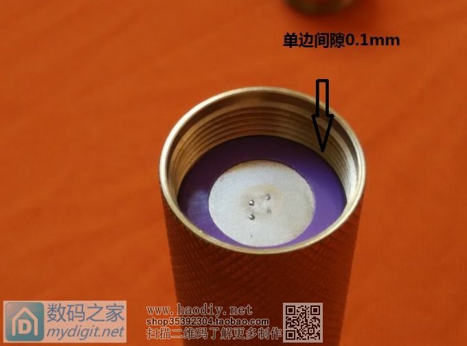 ֮ɫСֱֵ---棨ͼ⣩