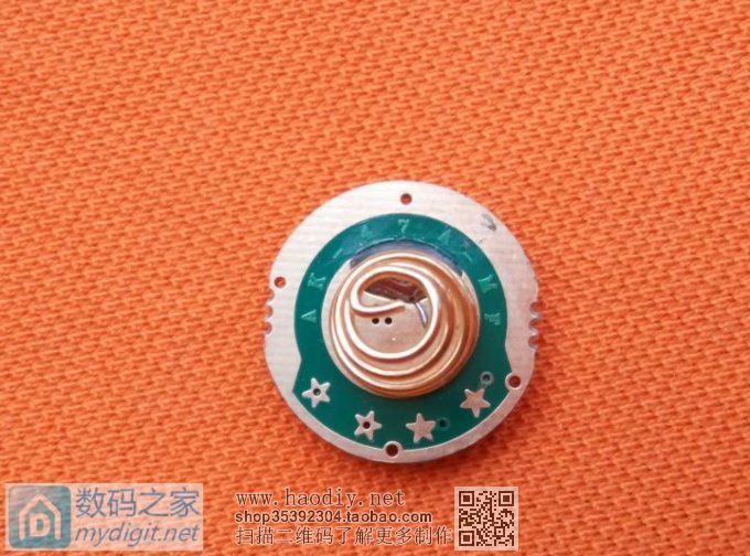 ֮ɫСֱֵ---棨ͼ⣩