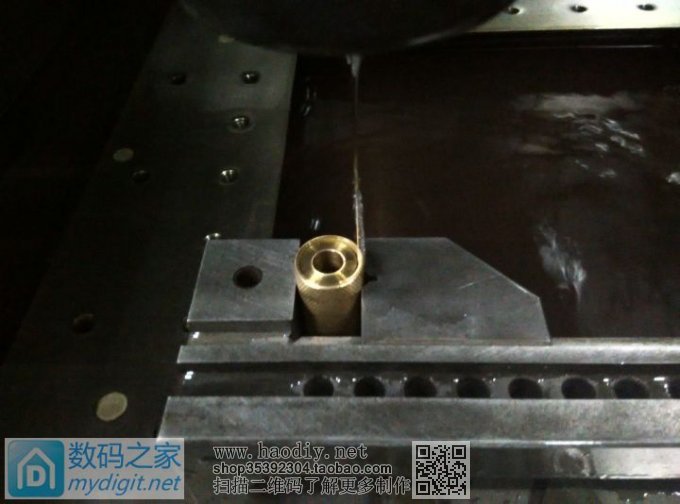 ֮ɫСֱֵ---棨ͼ⣩