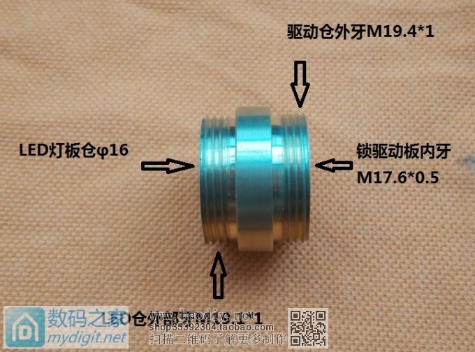 ֮ɫСֱֵ---棨ͼ⣩