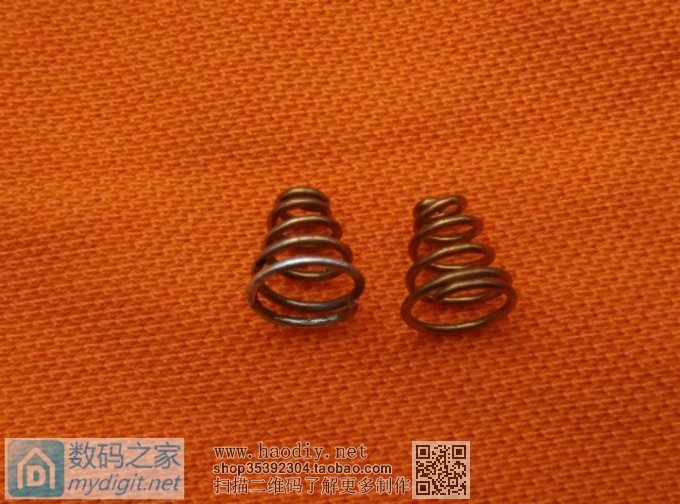 ֮ɫСֱֵ---棨ͼ⣩