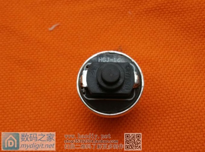 ֮ɫСֱֵ---棨ͼ⣩