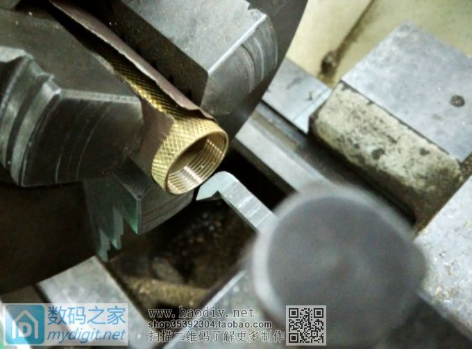 ֮ɫСֱֵ---棨ͼ⣩