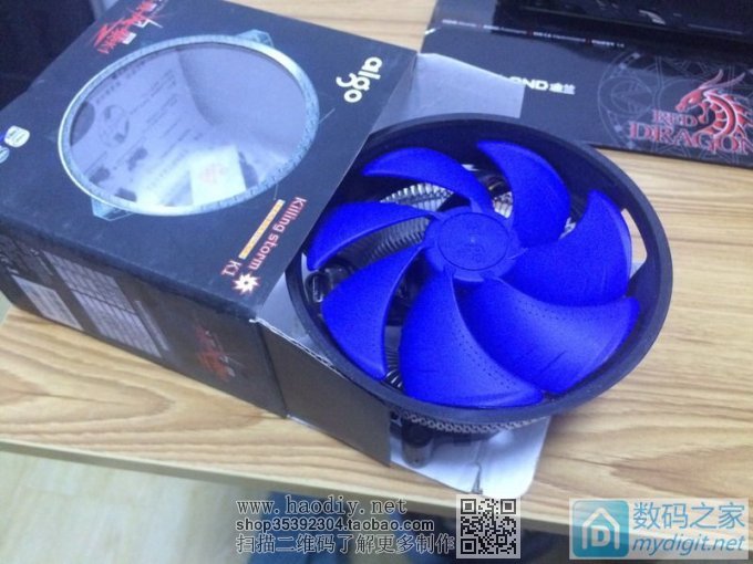 ˸ףװ̨ԣչʾһ±˻ı߷