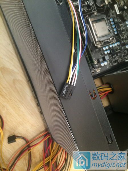 ˸ףװ̨ԣչʾһ±˻ı߷