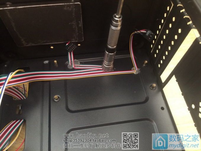 ˸ףװ̨ԣչʾһ±˻ı߷