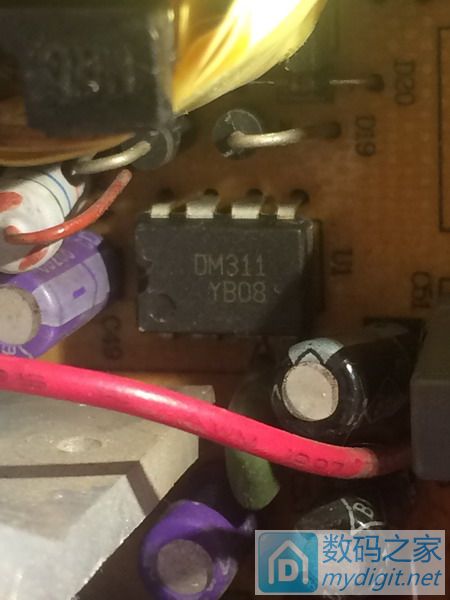 ˸ףװ̨ԣչʾһ±˻ı߷