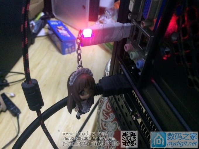 ˸ףװ̨ԣչʾһ±˻ı߷