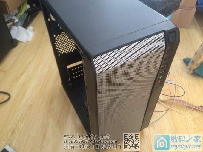 ˸ףװ̨ԣչʾһ±˻ı߷