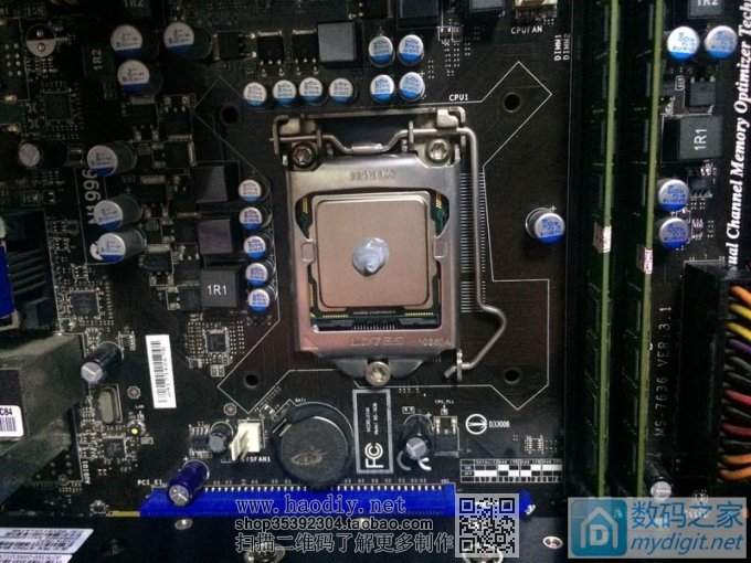 ˸ףװ̨ԣչʾһ±˻ı߷