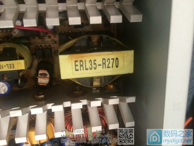 ˸ףװ̨ԣչʾһ±˻ı߷