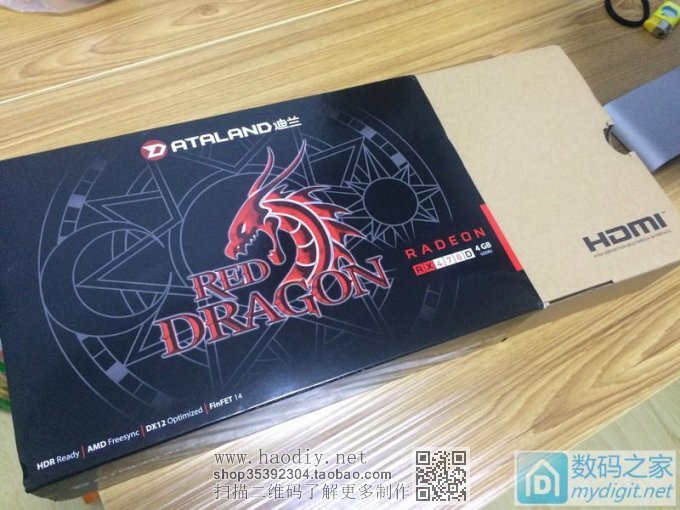 ˸ףװ̨ԣչʾһ±˻ı߷