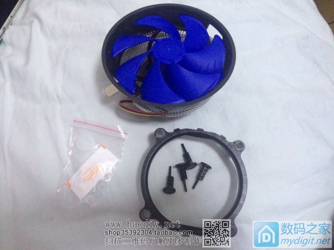 ˸ףװ̨ԣչʾһ±˻ı߷