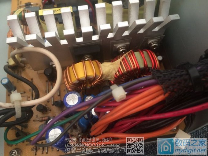 ˸ףװ̨ԣչʾһ±˻ı߷