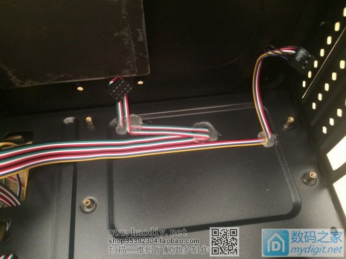 ˸ףװ̨ԣչʾһ±˻ı߷