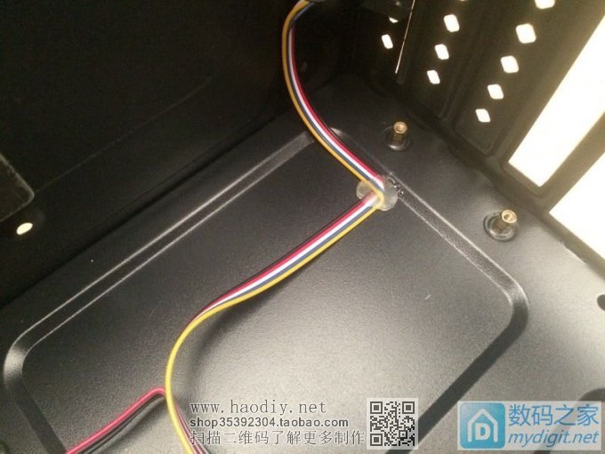 ˸ףװ̨ԣչʾһ±˻ı߷