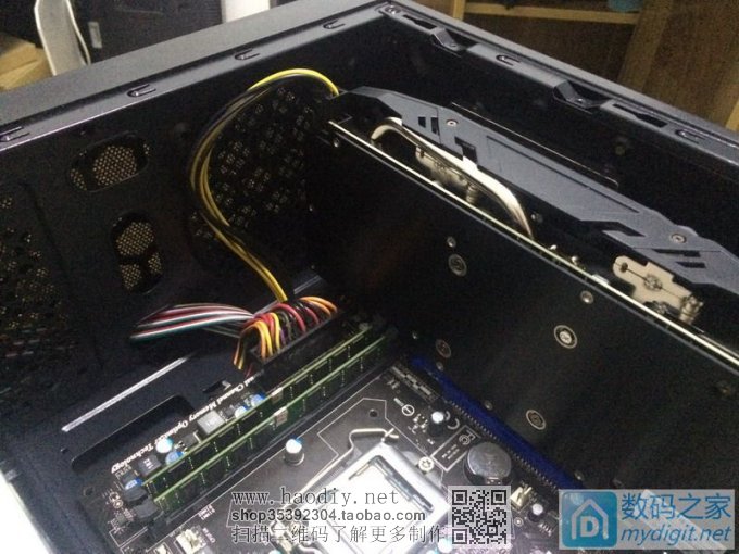 ˸ףװ̨ԣչʾһ±˻ı߷