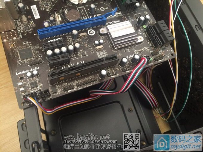 ˸ףװ̨ԣչʾһ±˻ı߷