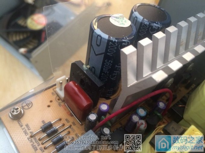 ˸ףװ̨ԣչʾһ±˻ı߷