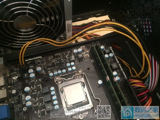 ˸ףװ̨ԣչʾһ±˻ı߷