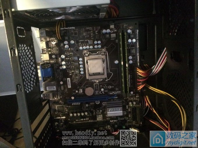 ˸ףװ̨ԣչʾһ±˻ı߷