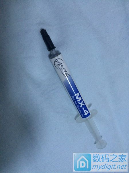 ˸ףװ̨ԣչʾһ±˻ı߷