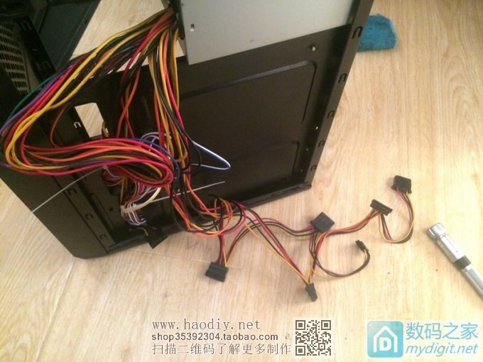 ˸ףװ̨ԣչʾһ±˻ı߷