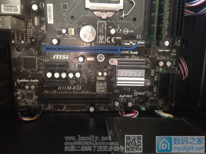 ˸ףװ̨ԣչʾһ±˻ı߷