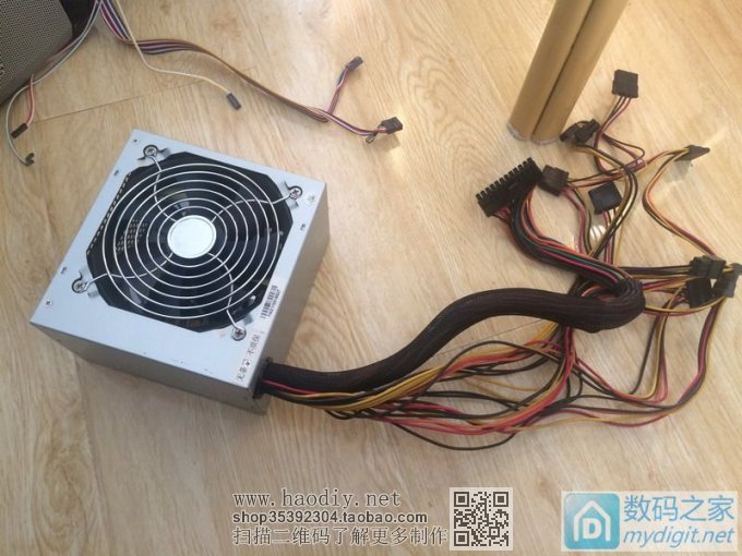 ˸ףװ̨ԣչʾһ±˻ı߷