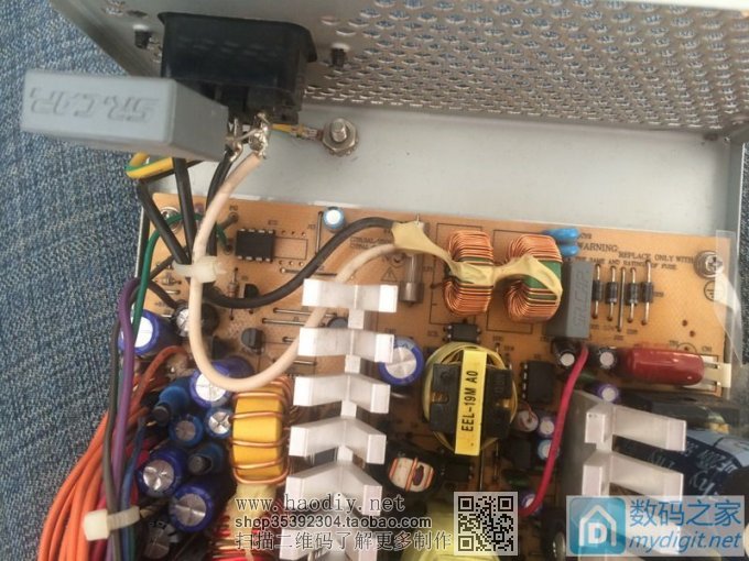 ˸ףװ̨ԣչʾһ±˻ı߷