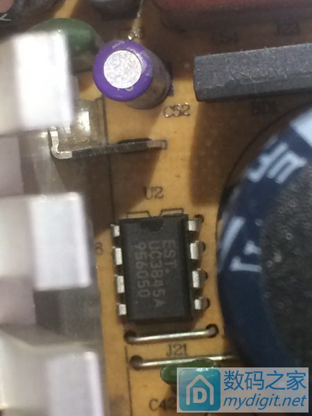 ˸ףװ̨ԣչʾһ±˻ı߷