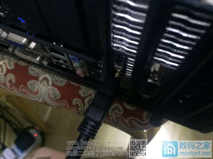 ˸ףװ̨ԣչʾһ±˻ı߷