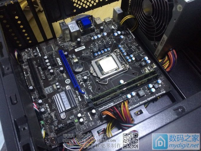 ˸ףװ̨ԣչʾһ±˻ı߷